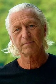 Peter Andersson