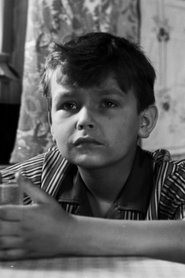 Remigiusz Zarzycki portrait