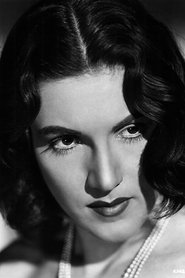 Annelies Reinhold portrait