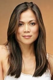Susan Aceron portrait