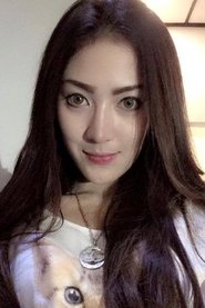 Resti Wulandari portrait