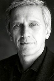 Jan Englert portrait