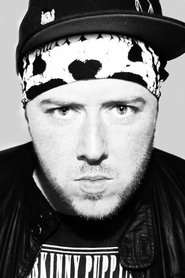 Kill the Noise portrait