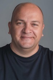 Вадим Першин portrait