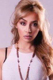 Elena Pogosyan portrait