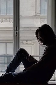 Sebastian Bobik portrait