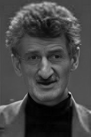Mikheil Kherkheulidze portrait