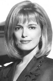 Dagny Hultgreen portrait