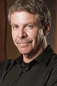Paul Maibaum portrait