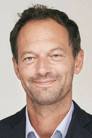 Jacob Weinreich portrait