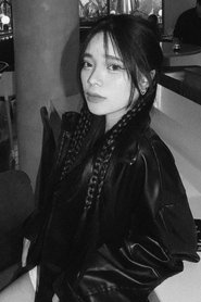 Ariya Suksauy portrait