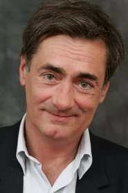 Artus de Penguern portrait
