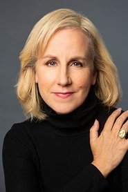 Welker White portrait