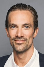 Emile Hertling Péronard portrait