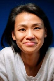 Au Kin-Yee portrait