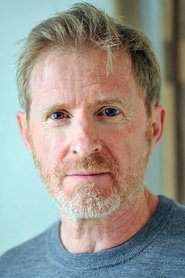 Philippe Morand portrait
