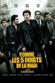 Movie Picture