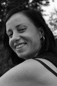 Sarah Handelmann portrait