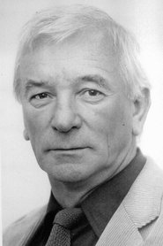 Tadeusz Grabowski portrait
