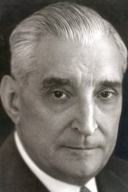 António de Oliveira Salazar portrait