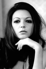 Bedy Moratti portrait