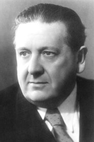 Theodor Pištěk portrait