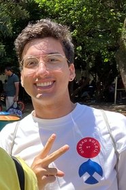 João Vitor Cota portrait
