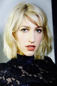 Karley Sciortino portrait