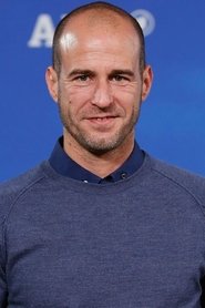 Mehmet Scholl portrait