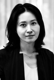 Cho Sang-kyung portrait