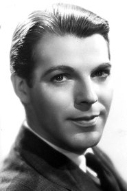 Michael Loring portrait