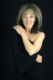 Lisa Edwards portrait