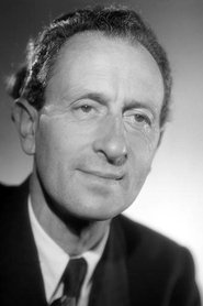 Paul Vialar portrait