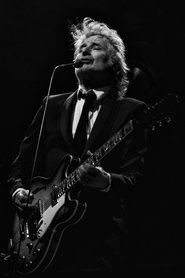 Jan van der Meij portrait