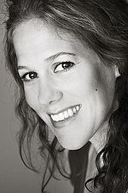 Tina Råborg portrait