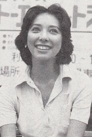 Celia Paul portrait