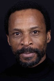 Jude Akuwudike portrait
