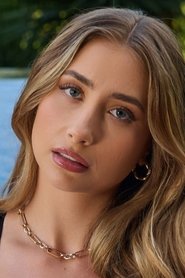 Lily Phillips portrait