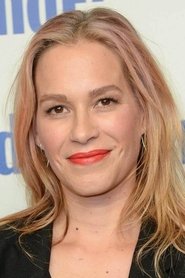 Franka Potente portrait
