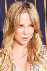 Kari Whitman portrait