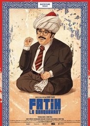 Movie Picture