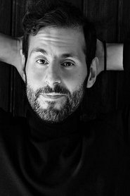 Ali Kakule portrait