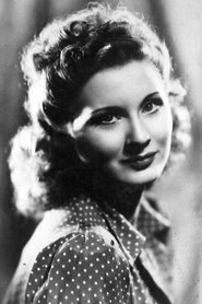 Joy Shelton portrait