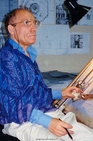 Nazzareno Piana portrait