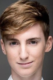 Amit Moreshet portrait