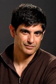 Fausto Siddi portrait
