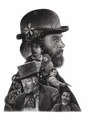 Movie Picture