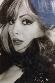 Emel Aydan portrait