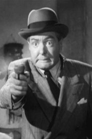 Harmon Stevens portrait
