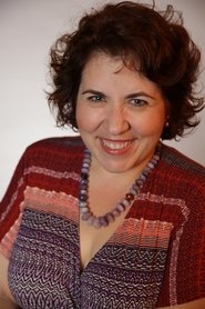 Kori A. Lusignan portrait